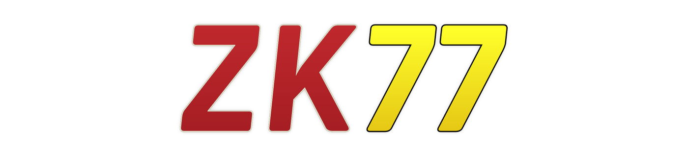 zk77